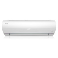 海信空调KFR-26GW/EF20A1(1N23)