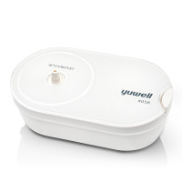 鱼跃(YUWELL) 鱼跃雾化器家用儿童雾化机405B