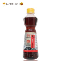 古币小磨香油310ml