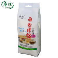 睿旺(RUIWANG) 燕麦面粉500g