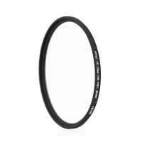 耐司UV镜77mm
