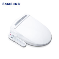 SAMSUNG三星洁身器 SBD-807