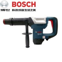 博世电锤GBH4-32DFR GBH4-32DFR