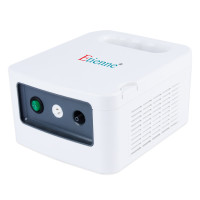 艾蒂安Etienne雾化器家用AXD-303机医用级压缩式雾化机器