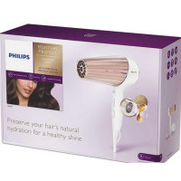 飞利浦(Philips)电吹风HP8280