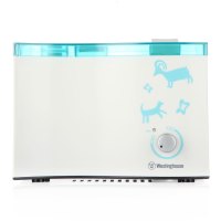 美国西屋（WESTINGHOUSE)加湿器 SC-W150