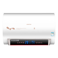 万喜电热水器WX50-L03