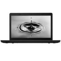 ThinkPad E570c 20H7-A008CD 15.6英寸 i5-6200U 8G 180G SSD