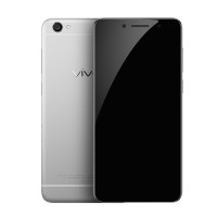 vivo Y53 全网通版 玫瑰金