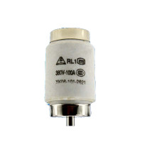 人民 低压熔断器 600A RT16 RDT16-630A