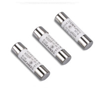 低压熔断器,6A,RT18