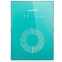 安吉尔（Angel）J1100-ROB8A反渗透双出水净水器家用办公直饮净水机纯水机