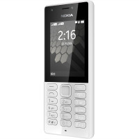 诺基亚NOKIA 3310 DS 灰色