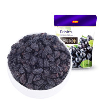 好想你 228g黑加仑葡萄干