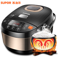 SUPOR 苏泊尔豪华智能电饭煲CFXB50FC8055-75