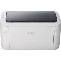 佳能（Canon） LBP 6018L 黑白激光打印机