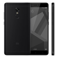 小米 红米Note 4X