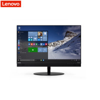 联想(ThinkVision) P23i 23英寸 IPS LED窄边框显示器