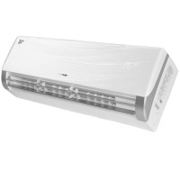 格力（GREE) 品悦KFR-35G(35592)NhAa-3