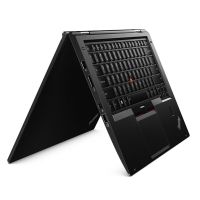 联想ThinkPad X1 yoga（0FCD）14英寸轻薄笔记本电脑（i7-7500u 8G 256G固态 触摸屏）