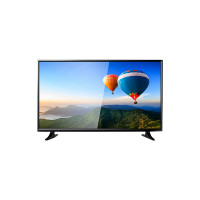 TCL(TCL)LE39E1900 39英寸液晶电视机（蓝光）