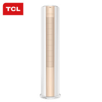 TCL空调KFRd-72LW/MC12BpA
