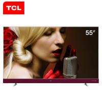 TCL 55A950U