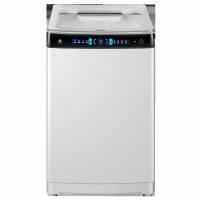 海尔(Haier)洗衣机MS85-BD896U1