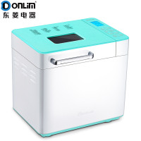 东菱(Donlim）面包机DL-4706W