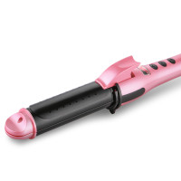 雷瓦(RIWA) 美发器 RB-809I