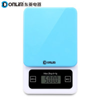 东菱(Donlim）电子称DL-X01