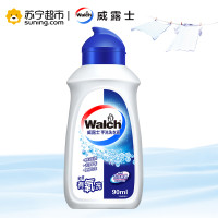 威露士手洗洗衣液90ml