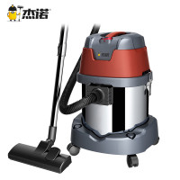 杰诺桶式吸尘器Z3-A