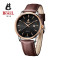 GBR5650H-03191BR