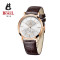 GGR850N-23591BR