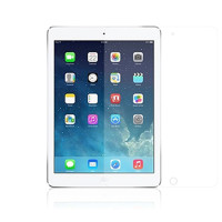 intermail 2019新iPad Air3 10.5英寸Pro钢化膜 苹果iPad保护膜平板电脑膜AR 防刮高清 透明