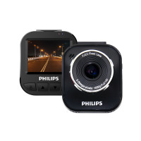 飞利浦(Philips)行车记录仪 ADR620