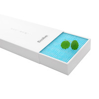 易可滤空调净化滤芯AIRBOX除醛强效