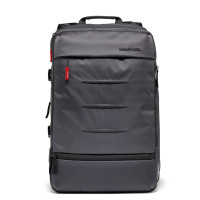 曼富图(MANFROTTO) MN-BP-MV-50 曼哈顿双肩背包