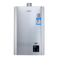 光芒(GOMON)燃气热水器 JSQ24-ES