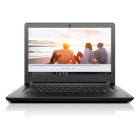 ideacentre Y720 Cube-15ISH I7770016G1152