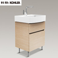 全部商家 价格区间 品牌:科勒(kohler 型号:75836t-b08/96110t-1-0