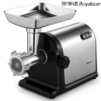 荣事达(Royalstar)绞肉机RS-JR80A