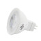 MR16LED灯杯【12V5.5W】GU5.3