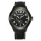 JPS80104