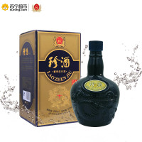 53度老珍酒500ml