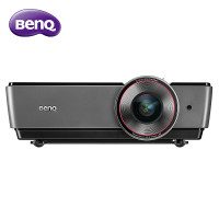 明基（BenQ）EP211工程投影仪 高亮高清专业工程投影机