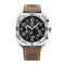 TBL.13670JS/02A