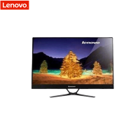 联想（Lenovo）LI2721 27寸显示器
