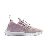 耐克(NIKE) 女士透气缓震 跑步鞋 WMNS NIKE FREE RN CMTR 2017 880842-500 880842-500 9/40.5码